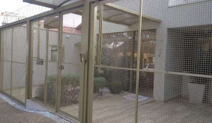 Sala comercial com 1 sala para alugar no Alto, Piracicaba , 15 m2 por R$ 1.100