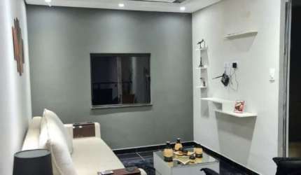 Casa com 3 quartos à venda no Santa Rita, Piracicaba , 160 m2 por R$ 890.000
