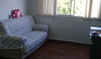 Apartamento com 2 quartos à venda no Jardim Caxambu, Piracicaba , 68 m2 por R$ 195.000