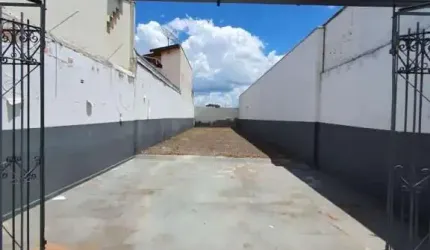 Terreno à venda no Piracicamirim, Piracicaba , 168 m2 por R$ 375.000