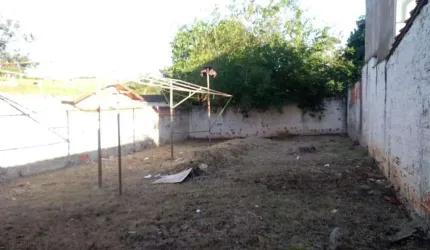 Terreno à venda na Nossa Senhora de Fátima, Piracicaba , 300 m2 por R$ 220.000