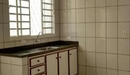 Casa com 3 quartos à venda no Perdizes, Piracicaba , 110 m2 por R$ 550.000