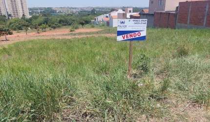 Terreno à venda em Conceição, Piracicaba , 175 m2 por R$ 180.000