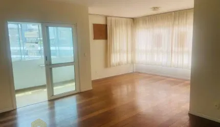 Apartamento com 3 quartos à venda na Rua Otto Boehm, 97, Centro, Joinville por R$ 619.900