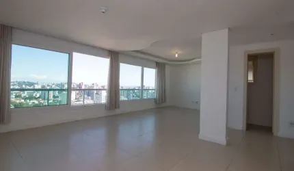 Apartamento 3 dormitórios com 2 vagas de garagem à venda no bairro Petrópolis em Porto Alegre próximo da Avenida Carlos Gomes