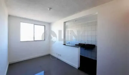 Apartamento de 2 quartos com 1 vaga à venda no bairro Jardim Leopoldina em Porto Alegre