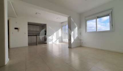 Apartamento de 2 quartos com 2 vagas à venda no bairro Passo da Areia em Porto Alegre