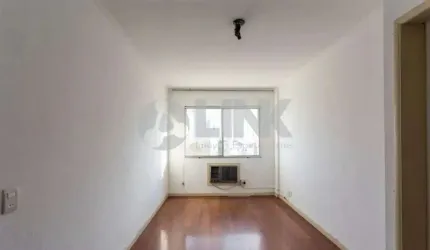 Apartamento de 1 quarto à venda no bairro Santana em Porto Alegre