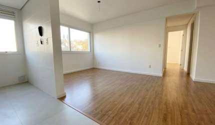 Apartamento com 2 quartos à venda na Rua Luzitana, 861, Higienópolis, Porto Alegre, 65 m2 por R$ 589.000