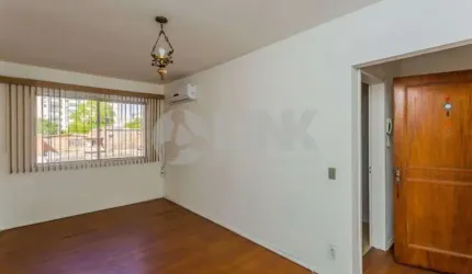 Apartamento de 2 quartos à venda no bairro Santana em Porto Alegre