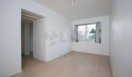 Apartamento de 2 quartos com 1 vaga à venda no bairro Partenon em Porto Alegre