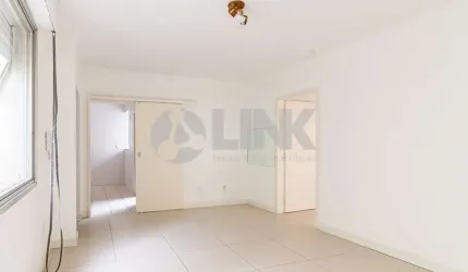 Apartamento de 2 quartos à venda no bairro Santana e Porto Alegre
