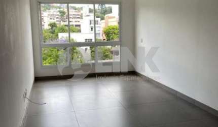 Apartamento 3 dormitórios com 2 vagas de garagem à venda no bairro Tristeza em Porto Alegre próximo do Zaffari Otto Niemeyer