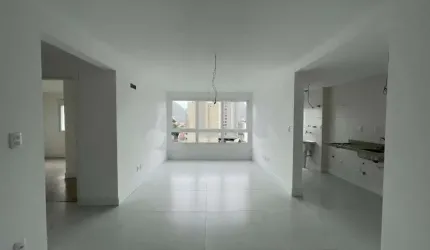 Apartamento 2 dormitórios com 2 vagas de garagem à venda no bairro Passo da Areia em Porto Alegre próximo ao Shopping Iguatemi