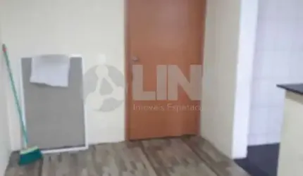 Apartamento de 2 quartos com 1 vaga à venda no bairro Jardim Leopoldina em Porto Alegre