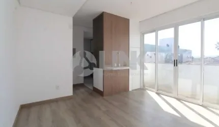 Apartamento 2 dormitórios com 1 vaga de garagem à venda no bairro Menino Deus em Porto Alegre próximo do Nacional
