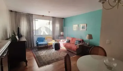 Apartamento 3 dormitórios com 2 vagas de garagem à venda no bairro Mont Serrat em Porto Alegre próximo do Zaffari Anita Garibaldi