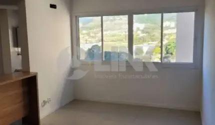 Apartamento 2 dormitórios com 1 vaga de garagem à venda no bairro Teresópolis em Porto Alegre próximo do Bourbon Teresópolis