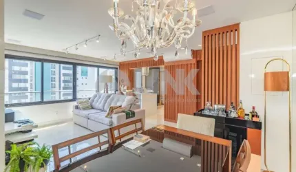 Apartamento de 3 dormitórios sendo 1 suíte com 2 vagas de garagem à venda no bairro Passo da Areia em Porto Alegre próximo ao Shopping Iguatemi
