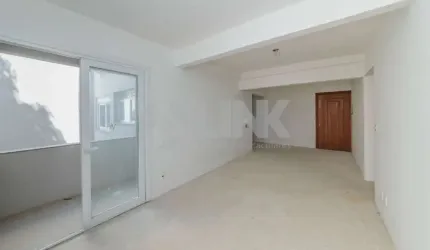 Apartamento com 2 quartos à venda no bairro Menino Deus em Porto Alegre