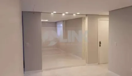 Apartamento com 2 quartos à venda no bairro Farroupilha em Porto Alegre