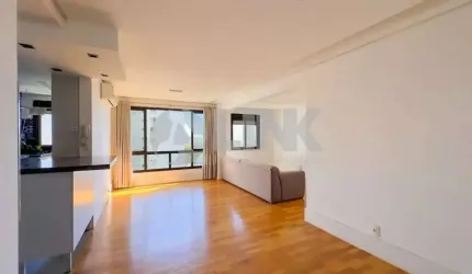 Apartamento 3 dormitórios com 2 vagas de garagem à venda no bairro Passo da Areia em Porto Alegre