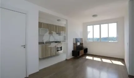 Apartamento com 3 quartos e 2 vagas à venda no bairro Jardim Planalto em Porto Alegre