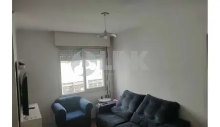 Apartamento com 2 quartos à venda no bairro Jardim Leopoldina em Porto Alegre