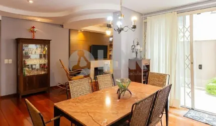 Apartamento Garden de 2 quartos com 1 vaga à venda no bairro Mont Serrat em Porto Alegre