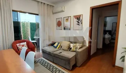 Apartamento de 1 quarto à venda no bairro Cidade Baixa em Porto Alegre