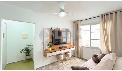 Comprar Apartamento de 3 quartos à venda no bairro Partenon em Porto Alegre