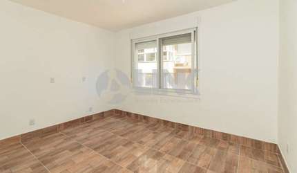 Apartamento de 2 quartos com 2 vagas à venda no bairro Santana em Porto Alegre