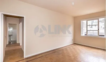 Apartamento de 2 quartos à venda no bairro Auxiliadora em porto Alegre