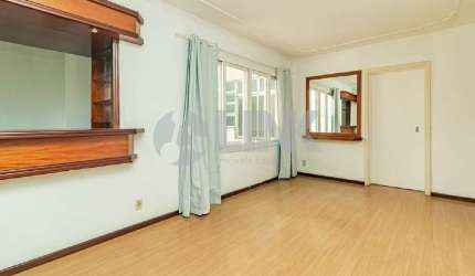 Apartamento de 2 quartos com 2 vagas à venda no bairro Auxiliadora em Porto Alegre