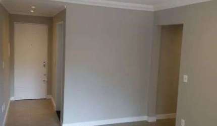 Apartamento com 2 quartos à venda na Avenida Antônio Carvalho, 2600, Jardim Carvalho, Porto Alegre, 70 m2 por R$ 249.000
