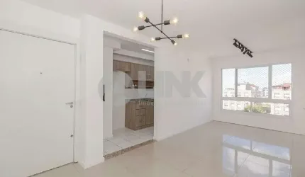 Apartamento de 3 quartos com 1 vaga à venda no bairro Sarandi em Porto Alegre