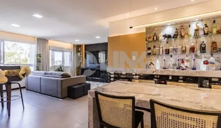 Apartamento de 2 quartos 2 suítes e 2 vagas à venda no bairro Sebastião em Porto Alegre
