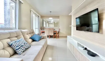 Apartamento com 2 quartos à venda na Avenida José Aloísio Filho, 411, Humaitá, Porto Alegre, 53 m2 por R$ 249.000
