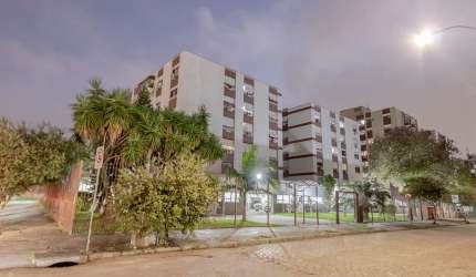 Apartamento com 3 quartos à venda na Rua Bogotá, 22, Jardim Lindóia, Porto Alegre, 156 m2 por R$ 650.000