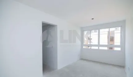 Apartamento de 3 quartos com 2 vagas à venda no bairro Petrópolis em Porto Alegre