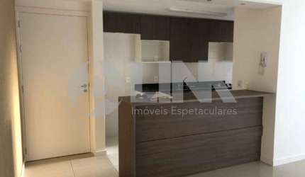 Apartamento com 2 quartos e 1 vaga à venda no bairro Jardim Carvalho em Porto Alegre