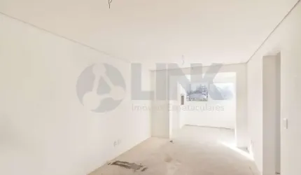Apartamento com 2 quartos e 1 vaga à venda no bairro Jardim Itu em Porto Alegre