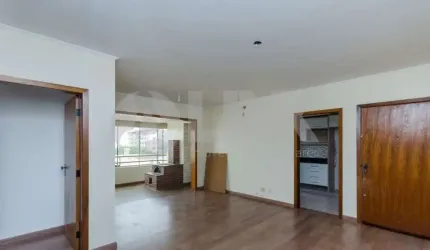 Apartamento de 2 quartos com 1 vaga à venda no bairro Cristo Redentor em Porto Alegre