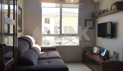 Apartamento de 2 quartos com 1 vaga à venda no bairro Alto Petrópolis em Porto Alegre