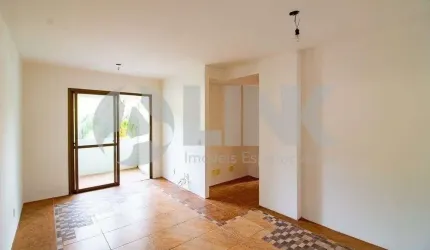 Apartamento de 3 quartos com 1 vaga à venda no bairro Jardim Carvalho em Porto Alegre