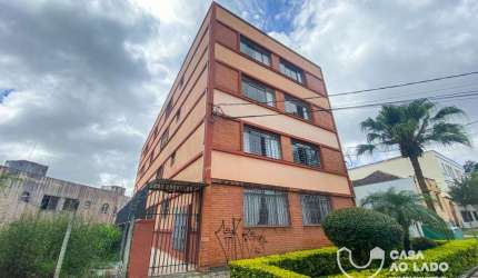 Apartamento no Centro de 110,00 m² com 3 quartos  - 17453-CS