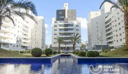 Apartamento no Água Verde de 297,80 m² com 3 quartos  - AP3051-CS