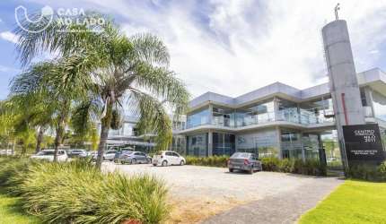 Loja 145m² no Bom Retiro - Curitiba/PR