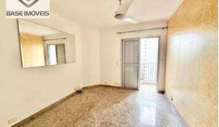 Cobertura com 2 dormitórios à venda, 137 m² por R$ 1.100.000,00 - Vila Mariana - São Paulo/SP