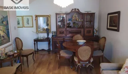 Apartamento à venda, 116 m² por R$ 819.000,00 - Vila Clementino - São Paulo/SP